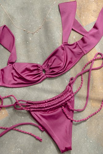 Alma Bikini