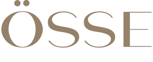 ÖSSE